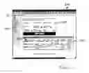 Fig. 32 - MEDICAL PAYMENT SYSTEM WITH DELAYED SETTLEMENT