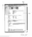 Fig. 33 - MEDICAL PAYMENT SYSTEM WITH DELAYED SETTLEMENT