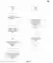 Fig. 06 - PERSONALIZED BUDGETS FOR FINANCIAL SERVICES