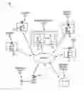 Fig. 01 - Systems and Methods for Identifying Merchants that Pose Transaction Risks to Purchasing Entities
