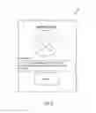 Fig. 06 - Systems and Methods for Identifying Merchants that Pose Transaction Risks to Purchasing Entities