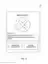 Fig. 07 - Systems and Methods for Identifying Merchants that Pose Transaction Risks to Purchasing Entities