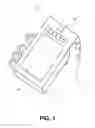 Fig. 02 - Controlled access to functionality of a wireless device