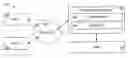 Fig. 01 - INTELLIGENT CUSTOMER EXPERIENCE SYSTEM