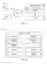 Fig. 02 - INTELLIGENT CUSTOMER EXPERIENCE SYSTEM