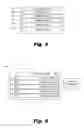 Fig. 06 - Modifying A Number Of Opportunities In A Customer Relationship Management (CRM) System