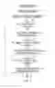 Fig. 05 - BROADCASTING INCIDENT RESOLUTION INFORMATION TO SERVICE DESK STAFF MEMBERS