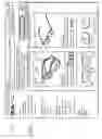 Fig. 13 - INCORPORATING GREEN SCORES INTO AN E-COMMERCE SYSTEM