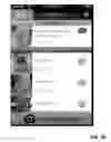 Fig. 40 - PROCESS FOR CROWD-SOURCED COMPLETION OF INVESTIGATIVE TASKS