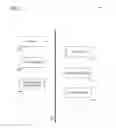 Fig. 02 - Document performance indicators based on referral context