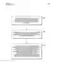 Fig. 06 - Document performance indicators based on referral context
