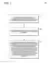 Fig. 08 - Document performance indicators based on referral context