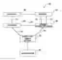 Fig. 01 - Method and system for identifying payment card holder interests and hobbies