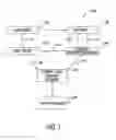 Fig. 02 - Method and system for identifying payment card holder interests and hobbies