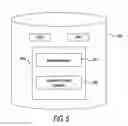 Fig. 06 - Method and system for identifying payment card holder interests and hobbies