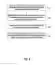 Fig. 07 - Method and system for identifying payment card holder interests and hobbies