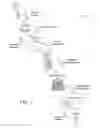 Fig. 02 - Systems and methods for determining enhanced merchant identification