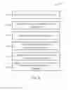 Fig. 09 - Systems and methods for determining enhanced merchant identification