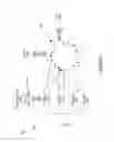 Fig. 03 - COLLECTION AND AGGREGATION OF LARGE VOLUME OF METRICS