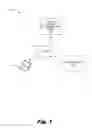 Fig. 02 - Modifying a number of opportunities in a customer relationship management (CRM) system