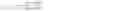 Fig. 03 - Determining brand exclusiveness of users