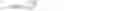 Fig. 04 - Determining brand exclusiveness of users