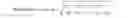Fig. 08 - Determining brand exclusiveness of users