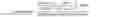 Fig. 10 - Determining brand exclusiveness of users