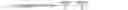 Fig. 11 - Determining brand exclusiveness of users