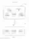 Fig. 04 - SYSTEMS AND METHODS FOR MULTI-CHANNEL DATA AGGREGATION