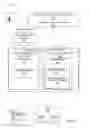 Fig. 06 - SYSTEMS AND METHODS FOR IDENTIFYING CARDHOLDER STOCK-PILING BEHAVIOR