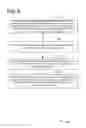 Fig. 07 - SYSTEMS AND METHODS FOR IDENTIFYING CARDHOLDER STOCK-PILING BEHAVIOR