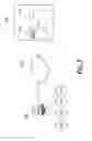 Fig. 02 - SYSTEMS AND METHODS FOR GENERATING A LOCATION SPECIFIC INDEX OF ECONOMIC ACTIVITY