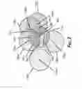 Fig. 08 - SYSTEMS AND METHODS FOR GENERATING A LOCATION SPECIFIC INDEX OF ECONOMIC ACTIVITY