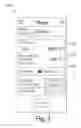 Fig. 04 - METHODS AND APPARATUS FOR PROMOTING FINANCIAL BEHAVIORAL CHANGE