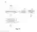 Fig. 15 - METHODS AND APPARATUS FOR PROMOTING FINANCIAL BEHAVIORAL CHANGE