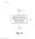 Fig. 16 - METHODS AND APPARATUS FOR PROMOTING FINANCIAL BEHAVIORAL CHANGE