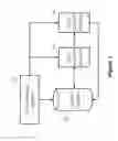 Fig. 02 - COMMUNITY MARKETING SYSTEM AND THE OPERATION METHOD THEREOF