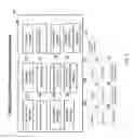 Fig. 04 - SOCIAL-REFERRAL NETWORK METHODS AND APPARATUS
