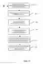 Fig. 11 - SOCIAL-REFERRAL NETWORK METHODS AND APPARATUS