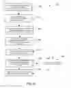 Fig. 23 - SOCIAL-REFERRAL NETWORK METHODS AND APPARATUS