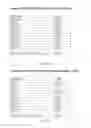 Fig. 24 - SOCIAL-REFERRAL NETWORK METHODS AND APPARATUS