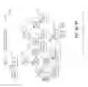 Fig. 41 - SOCIAL-REFERRAL NETWORK METHODS AND APPARATUS