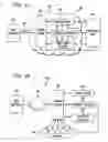 Fig. 06 - SYSTEM AND METHOD FOR PROCESSING GIFTS BETWEEN DIFFERENT EXCHANGE MEDIUMS