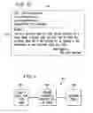 Fig. 10 - SYSTEM AND METHOD FOR PROCESSING GIFTS BETWEEN DIFFERENT EXCHANGE MEDIUMS