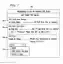 Fig. 11 - SYSTEM AND METHOD FOR PROCESSING GIFTS BETWEEN DIFFERENT EXCHANGE MEDIUMS
