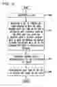 Fig. 14 - SYSTEM AND METHOD FOR PROCESSING GIFTS BETWEEN DIFFERENT EXCHANGE MEDIUMS