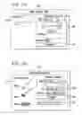 Fig. 22 - SYSTEM AND METHOD FOR PROCESSING GIFTS BETWEEN DIFFERENT EXCHANGE MEDIUMS