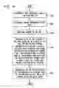 Fig. 24 - SYSTEM AND METHOD FOR PROCESSING GIFTS BETWEEN DIFFERENT EXCHANGE MEDIUMS