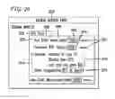 Fig. 26 - SYSTEM AND METHOD FOR PROCESSING GIFTS BETWEEN DIFFERENT EXCHANGE MEDIUMS